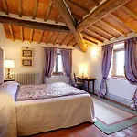 Le Barone 4*