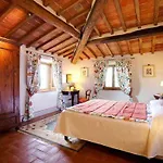 Le Barone Otel