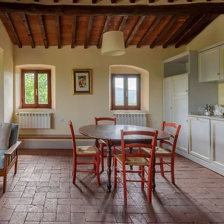 勒巴罗别墅酒店 酒店 4*