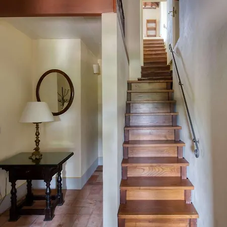 酒店 勒巴罗别墅酒店 4*