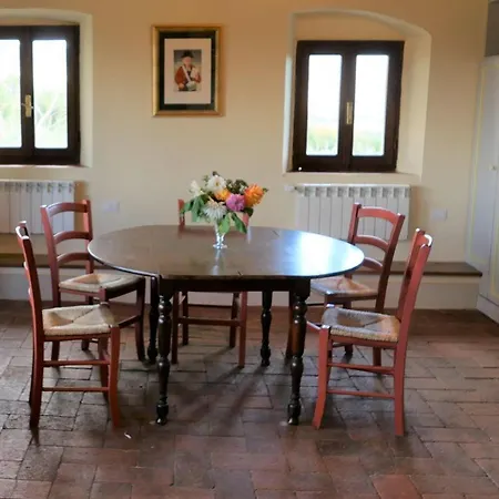 勒巴罗别墅酒店 4* 潘札诺