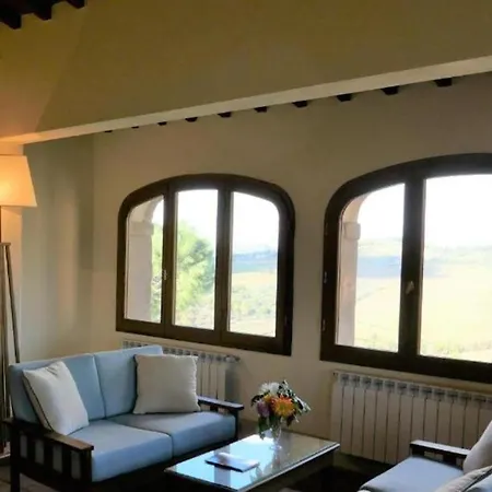 Le Barone Hotel