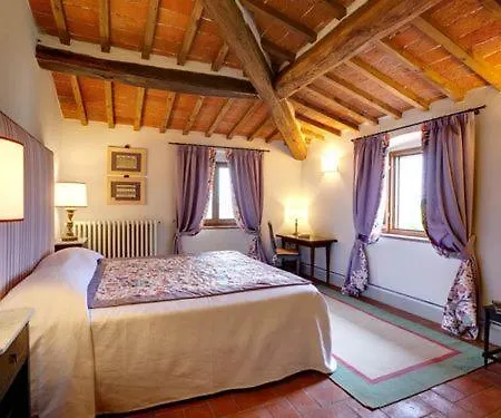 Le Barone 4*
