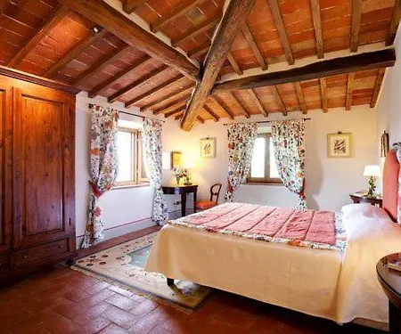 Le Barone Hotel
