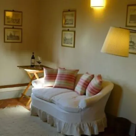 Hotel Le Barone 4*
