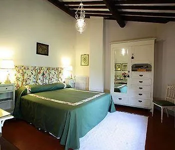 Le Barone Hotel 4*