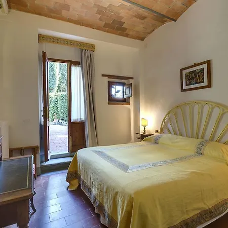 Hotel Le Barone 4*
