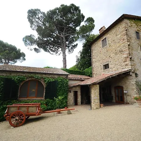 Le Barone