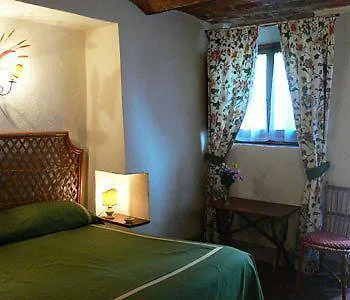 Le Barone Hotel 4*
