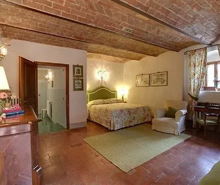 Le Barone Hotel 4*