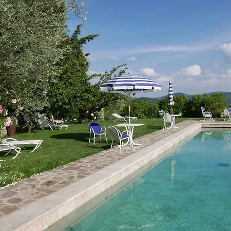 Le Barone Hotel 4*